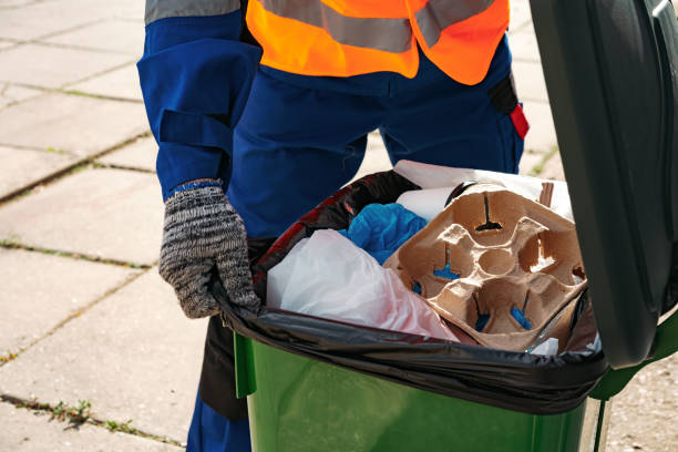 Best Office Cleanout  in Greenfield, IL